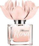 Blumarine Rosa