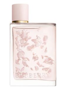 Burberry Her Petals Limited Edition