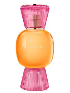 Bvlgari Allegra Passeggiata