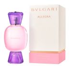 парфюм Bvlgari Allegra Ma'magnifica