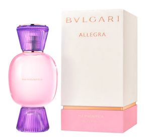 Bvlgari Allegra Ma'magnifica