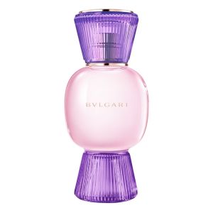 Bvlgari Allegra Ma'magnifica