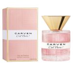 Carven C'est Paris! Pour Femme