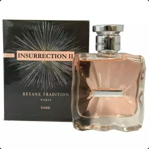 Reyane Tradition Insurrection II Dark For Women