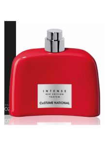 Costume National Scent Intense Parfum Red Edition