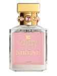 Fragrance Du Bois Sirene