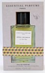 парфюм Essential Parfums Neroli Botanica