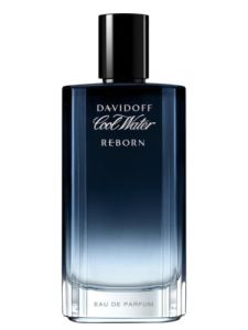 Davidoff Cool Water Reborn Man Eau De Parfum