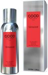 парфюм Good Water Perfume Wynwood