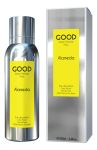 парфюм Good Water Perfume Alameda