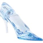 Air-Val International Disney Cinderella Blue