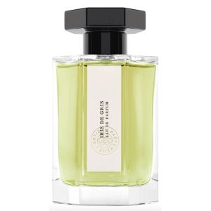 L Artisan Parfumeur Iris de Gris