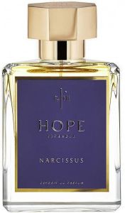 Hope Narcissus