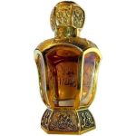 Arabian Oud Oud El Khaleej