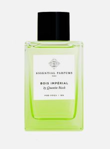 Essential Parfums Bois Imperial Limited Edition