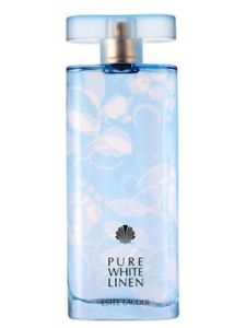 Estee Lauder Pure White Linen Summer Fun