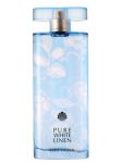 парфюм Estee Lauder Pure White Linen Summer Fun