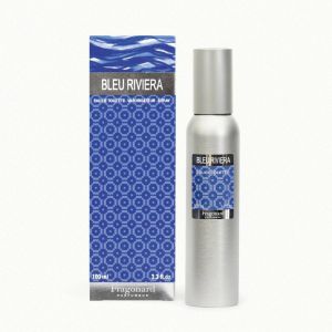 Fragonard Bleu Riviera Man