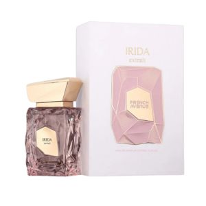 Fragrance World Irida