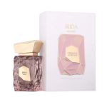 Fragrance World Irida