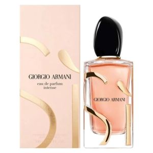 Giorgio Armani Si Intense 2023