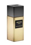 Welton London Saffron Euphoria