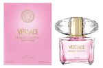 парфюм Versace Bright Crystal Parfum