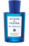 Acqua Di Parma Blu Mediterraneo Mandorlo Di Sicilia 2024