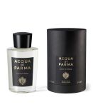 Acqua di Parma Luce Di Rosa