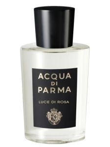 Acqua di Parma Luce Di Rosa