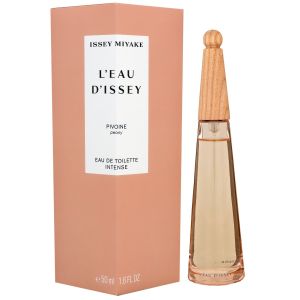 Issey Miyake L'Eau D'Issey Pivoine