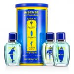 парфюм Givenchy Insense Ultramarine Spirit Of The Ocean