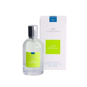 Comptoir Sud Pacifique Lime Tropical