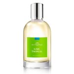 Comptoir Sud Pacifique Lime Tropical