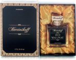 парфюм Bortnikoff Oud Malinau