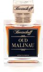 Bortnikoff Oud Malinau