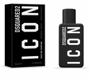 DSquared2 Icon Pour Homme