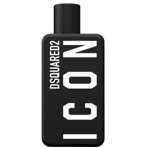 DSquared2 Icon Pour Homme