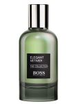 Hugo Boss Elegant Vetiver