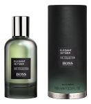 парфюм Hugo Boss Elegant Vetiver