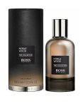 парфюм Hugo Boss Noble Wood