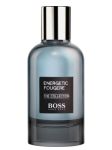 парфюм Hugo Boss Energetic Fougere