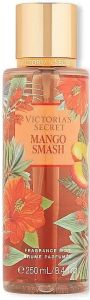 Victoria`s Secret Mango Smash