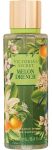 Victoria`s Secret Melon Drench