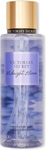 Victoria`s Secret Midnight Bloom