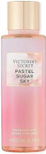 Victoria`s Secret Pastel Sugar Sky