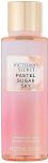 парфюм Victoria`s Secret Pastel Sugar Sky