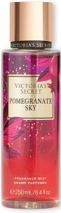 Victoria`s Secret Pomegranate Sky