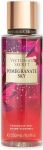 парфюм Victoria`s Secret Pomegranate Sky