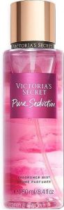 Victoria`s Secret Pure Seduction